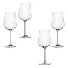 Witte wijnglas STYLE, set van 4 stuks, 440 ml, Spiegelau