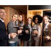 Rode wijnglas CABERNET SAUVIGNON 1 l, Riedel