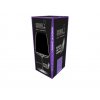 Rode wijnglas CABERNET SAUVIGNON 1 l, Riedel