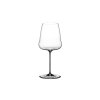Witte wijnglas WINEWINGS CHARDONNAY 736 ml, Riedel