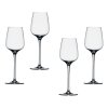 Witte wijnglas WILLSBERGER ANNIVERSARY, set van 4 stuks, 378 ml, Spiegelau