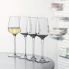 Witte wijnglas WILLSBERGER ANNIVERSARY, set van 4 stuks, 378 ml, Spiegelau