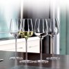 Witte wijnglas WILLSBERGER ANNIVERSARY, set van 4 stuks, 378 ml, Spiegelau