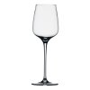 Witte wijnglas WILLSBERGER ANNIVERSARY, set van 4 stuks, 378 ml, Spiegelau