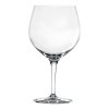 Gin&Tonic glas SPECIAL GLASSES GIN & TONIC STEMMED, set van 4 stuks, 630 ml, Spiegelau
