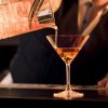 Cocktailglas PERFECT SERVE COLLECTION, set van 4 stuks, 165 ml, Spiegelau