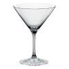 Cocktailglas PERFECT SERVE COLLECTION, set van 4 stuks, 165 ml, Spiegelau