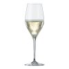 Prosecco glas SPECIAL GLASSES, set van 4 stuks, 270 ml, Spiegelau