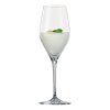 Prosecco glas SPECIAL GLASSES, set van 4 stuks, 270 ml, Spiegelau