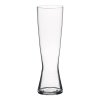 Bierglas BEER CLASSICS TALL PILSNER, set van 4 stuks, 425 ml, Spiegelau