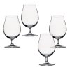 Bierglas BEER CLASSICS BEER TULIP, set van 4 stuks, 475 ml, Spiegelau