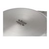 Koekenpan met anti-aanbaklaag AFFINITY 28 cm, de Buyer