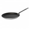 Crepe-pan CHOCK RESTO 30 cm, voor inductie, de Buyer