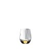 Whiskyglas OPTICAL O 337 ml, Riedel