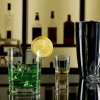 Waterglas CLASSIC BAR 280 ml, set van 4 stuks, Spiegelau