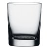 Waterglas CLASSIC BAR 280 ml, set van 4 stuks, Spiegelau
