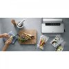 Sous-vide folie LONO 30 x 600 cm, 2 rollen, WMF