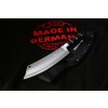 Koksmes AJAX 1905, 22 cm, F.Dick