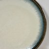 Tapasbord AURORA 17 cm, MIJ