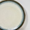 Tapasbord AURORA 17 cm, MIJ