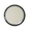 Tapasbord AURORA 17 cm, MIJ