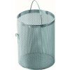 Aspergepan TWIN SPECIALS 16 cm, 4,5 l, Zwilling