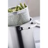 Aspergepan TWIN SPECIALS 16 cm, 4,5 l, Zwilling