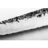 Broodmes KATAI 20,5 cm, Forged