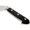 Santoku mes PRO 18 cm, Zwilling