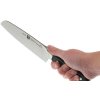 Santoku mes PRO 18 cm, Zwilling