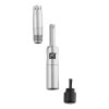 Neus- en oortrimmer TWINOX, Zwilling
