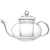 Theepot met infuser VERONA 500 ml, glas, Bredemeijer