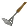 Aardappelstamper B BOIS, de Buyer