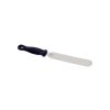 Glazuurspatel FKOFFICIUM 20 cm, de Buyer