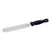 Glazuurspatel FKOFFICIUM 20 cm, de Buyer
