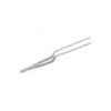 Keukenpincet 20 cm, de Buyer