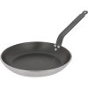 Koekenpan met anti-aanbaklaag CHOC RESTO INDUCTION 32 cm, de Buyer