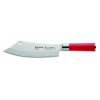 Koksmes AJAX RED SPIRIT 20 cm, F.Dick