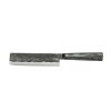 Japans groentemes BRUTE 17,5 cm, Forged