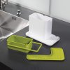 Afwas-set SINK SET, 3-delig, Joseph Joseph