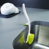 Afwas-set SINK SET, 3-delig, Joseph Joseph