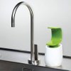 Afwas-set SINK SET, 3-delig, Joseph Joseph