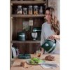 Waterkoker 5KEK1522EPP 1,5 l, flessengroen, KitchenAid