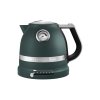Waterkoker 5KEK1522EPP 1,5 l, flessengroen, KitchenAid