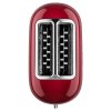 Broodrooster ARTISAN, 2 sleuven, keizerrood, KitchenAid