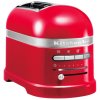 Broodrooster ARTISAN, 2 sleuven, keizerrood, KitchenAid