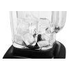 Blender ARTISAN K400, zwart, KitchenAid