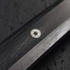 Japans snijmes SUJIHIKI 4000FC 24 cm, Miyabi