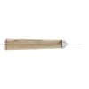 Japans broodmes 5000MCD 23 cm, Miyabi