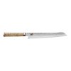 Japans broodmes 5000MCD 23 cm, Miyabi